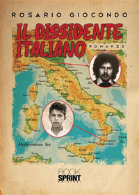 9788824981903 - Il dissidente italiano