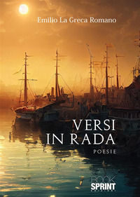 9788824983129 - Versi in rada