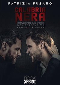 9788824984171 - Calabria nera