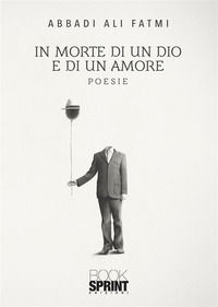 9788824985529 - In morte di un dio e di un amore