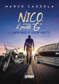 Foto non disponibile