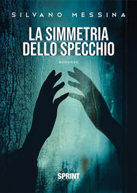 9788824986915 - La simmetria dello specchio