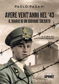 Foto non disponibile