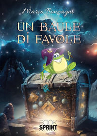 Foto non disponibile