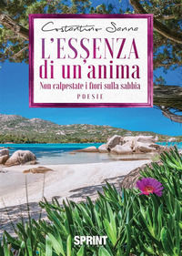 9788824990080 - L essenza di un'anima