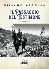 9788824991650 - Il passaggio del testimone