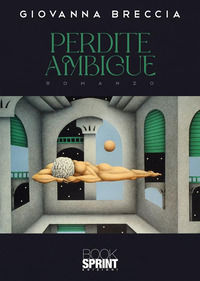 9788824993333 - Perdite ambigue