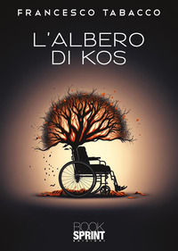 9788824993531 - L'albero di Kos