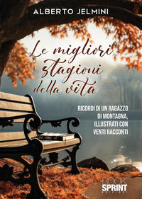 9788824994095 - Le migliori stagioni