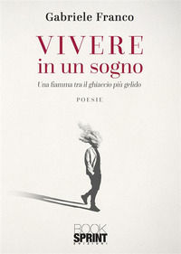 9788824995085 - Vivere in un sogno