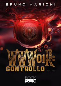 9788824996273 - WWW01R: controllo