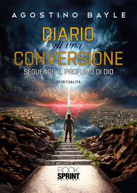 9788824996693 - Diario di una conversione
