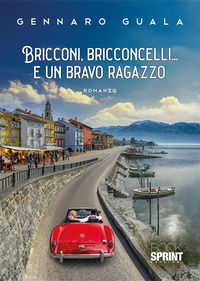 Foto non disponibile