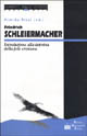 9788825007497 - Friedrich Schleiermacherr. Introduzione alla dottrina della fede cristiana