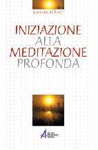 9788825010190 - Iniziazione alla meditazione profonda