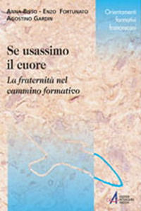 Foto non disponibile