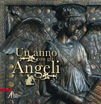 9788825016468 - Un anno con gli angeli
