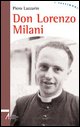 9788825016918 - Don Lorenzo Milani