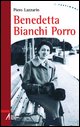 9788825016925 - Benedetta Bianchi Porro