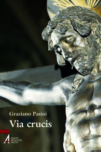 9788825020502 - Via Crucis