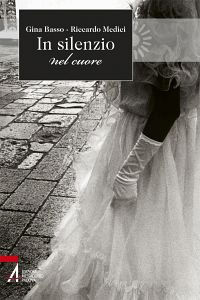 9788825021226 - In silenzio nel cuore. Antonio tra dubbi e fede