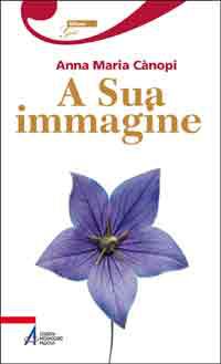 9788825023848 - A sua immagine