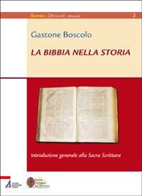 9788825031249 - La Bibbia nella storia