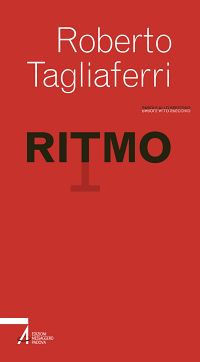 9788825034691 - Ritmo