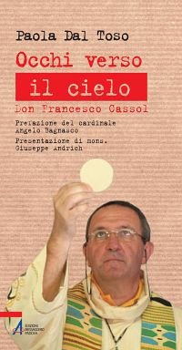 Foto non disponibile