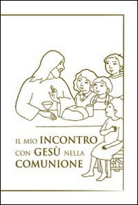 Foto non disponibile
