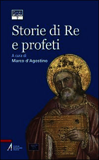 9788825038446 - Storie di re e profeti