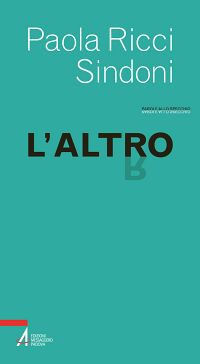 9788825038828 - L'altro