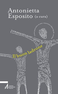 9788825045901 - Il buon ladrone