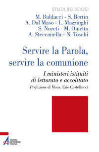 Foto non disponibile