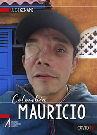 Foto non disponibile