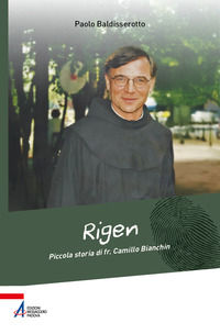 Foto non disponibile
