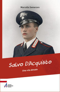 Foto non disponibile
