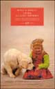 9788825300284 - Guida alla Pet Therapy