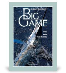 9788825300307 - Big game