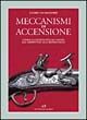 9788825300444 - Meccanismi di accenzione