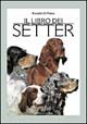 9788825300598 - Il libro dei setter