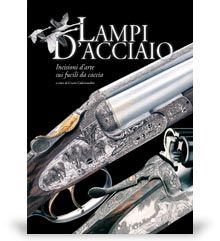 9788825300604 - Lampi d'acciaio