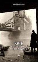 9788825300680 - Spie della seconda guerra mondiale