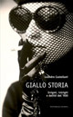 9788825301700 - Giallo storia