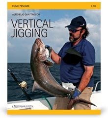 9788825302011 - Vertical jigging
