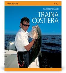 9788825302158 - Traina costiera