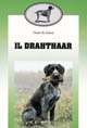 9788825325027 - Il drahthaar