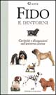 9788825327014 - Fido e dintorni