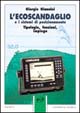9788825366020 - L'ecoscandaglio e i sistemi di posizionamento