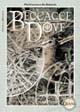 9788825379051 - BECCACCE DOVE